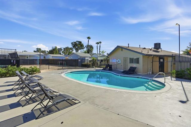 3890 Sipes Lane 18, San Ysidro, CA 92173