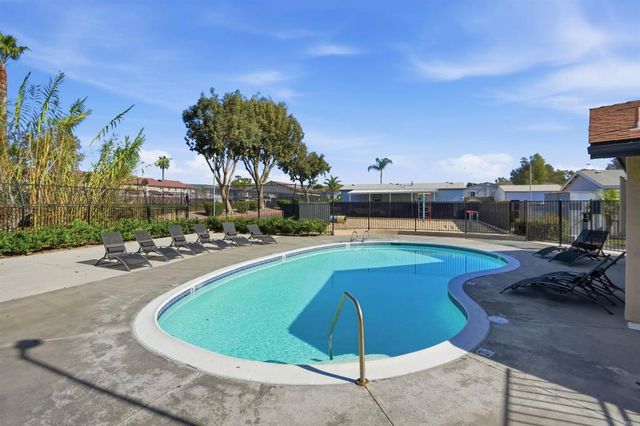 3890 Sipes Lane 18, San Ysidro, CA 92173