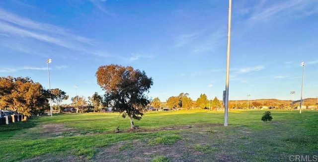 3890 Sipes Lane 18, San Ysidro, CA 92173