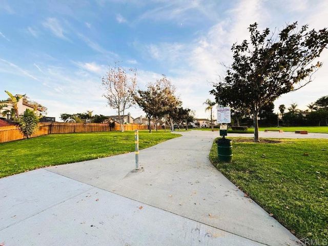 3890 Sipes Lane 18, San Ysidro, CA 92173