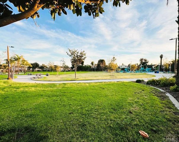 3890 Sipes Lane 18, San Ysidro, CA 92173