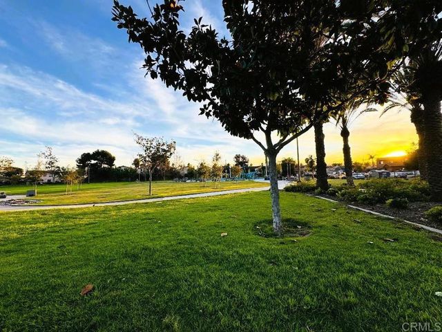 3890 Sipes Lane 18, San Ysidro, CA 92173