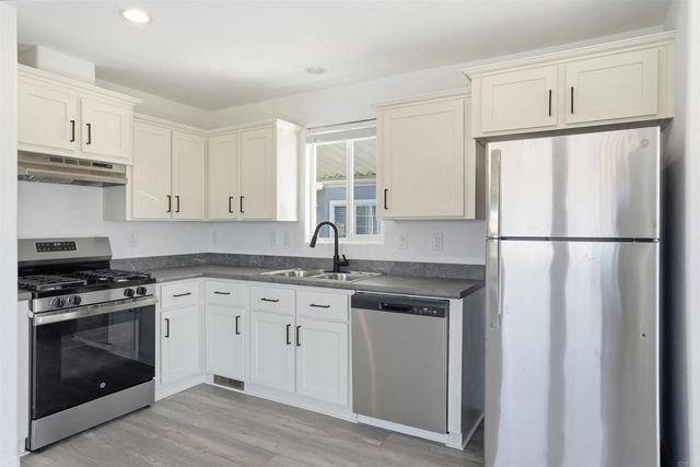 3890 Sipes Lane 18, San Ysidro, CA 92173