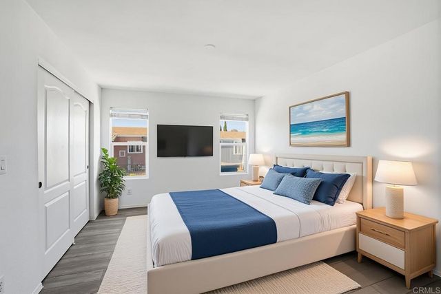 3890 Sipes Lane 18, San Ysidro, CA 92173