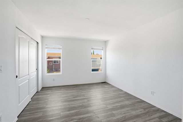 3890 Sipes Lane 18, San Ysidro, CA 92173