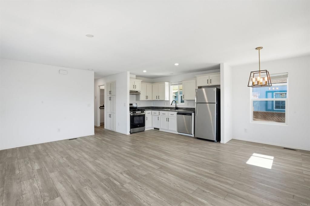 3890 Sipes Lane 18, San Ysidro, CA 92173