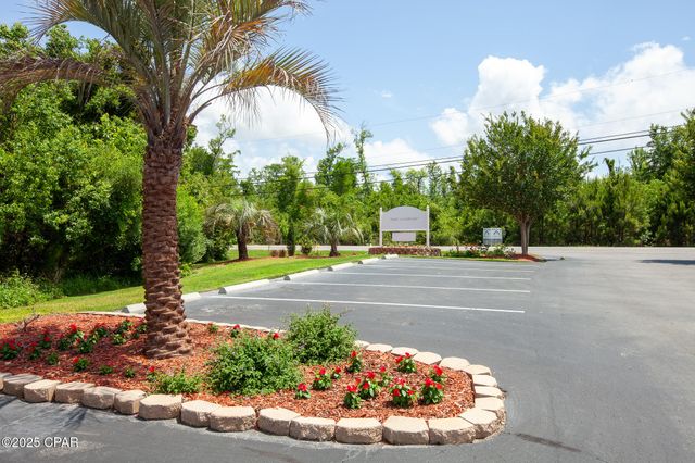 425 E 19th Street, Panama City, FL 32405