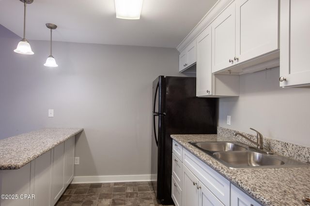 425 E 19th Street, Panama City, FL 32405