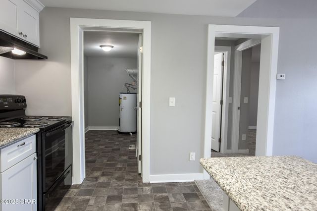 425 E 19th Street, Panama City, FL 32405