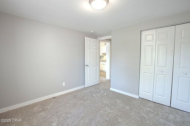 425 E 19th Street, Panama City, FL 32405