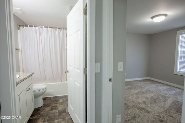 425 E 19th Street, Panama City, FL 32405