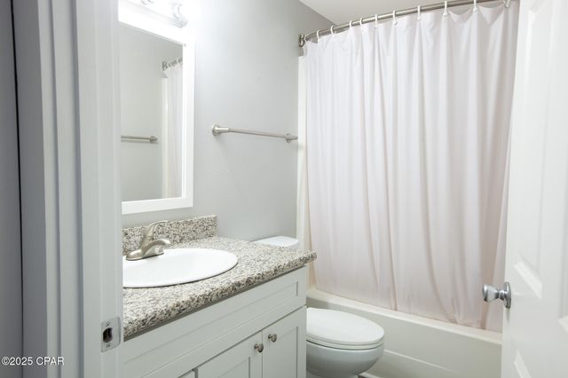 425 E 19th Street, Panama City, FL 32405