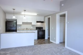 425 E 19th Street, Panama City, FL 32405