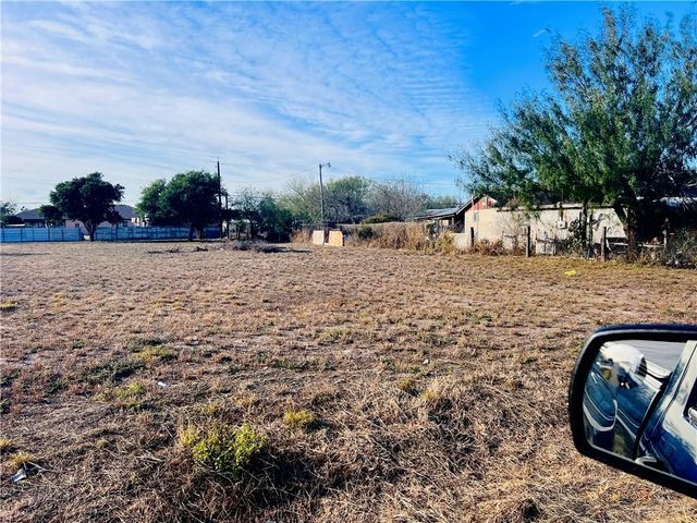 1728 Rodriguez Street, Penitas, TX 78576