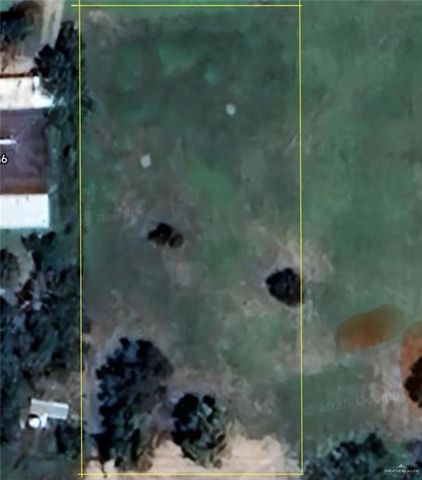 1728 Rodriguez Street, Penitas, TX 78576