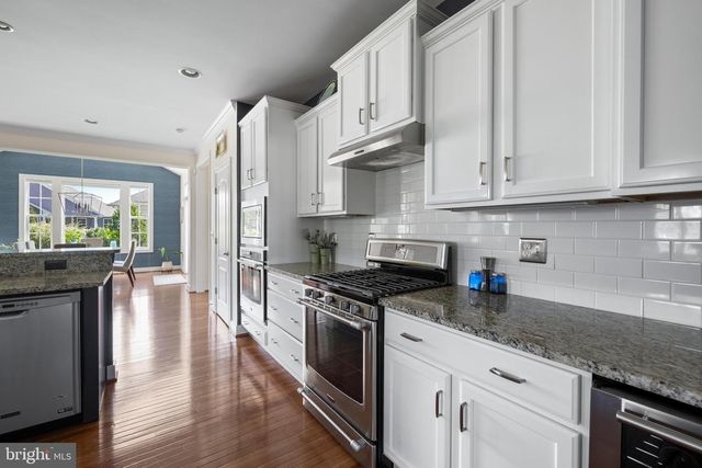 21196 RIVIERA WAY, Rehoboth Beach, DE 19971