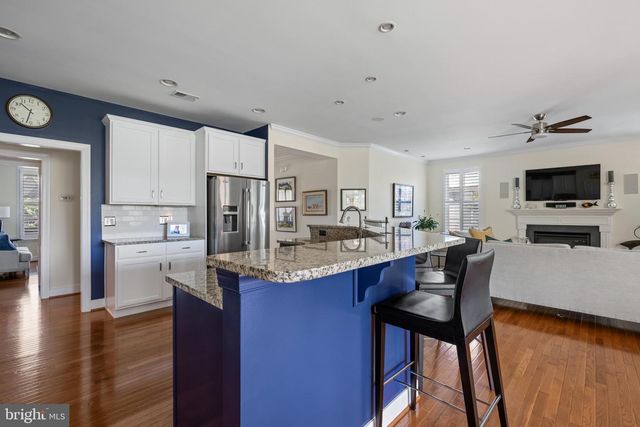 21196 RIVIERA WAY, Rehoboth Beach, DE 19971