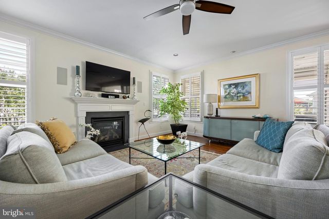 21196 RIVIERA WAY, Rehoboth Beach, DE 19971
