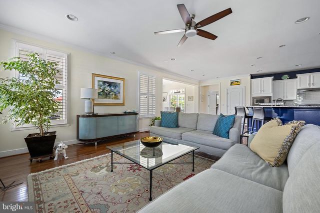 21196 RIVIERA WAY, Rehoboth Beach, DE 19971