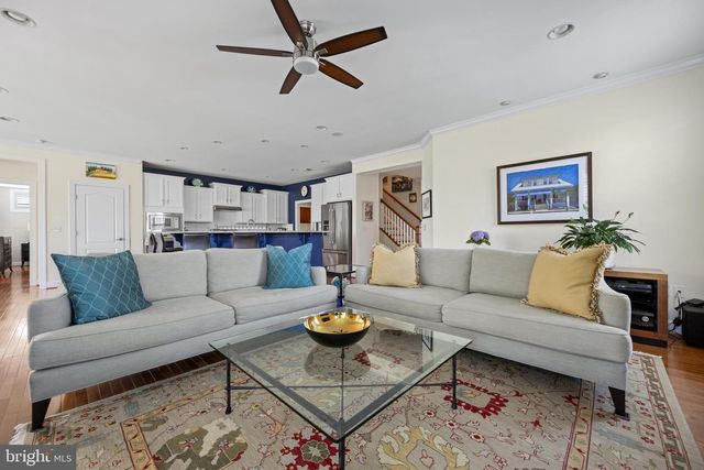 21196 RIVIERA WAY, Rehoboth Beach, DE 19971