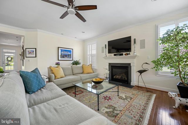 21196 RIVIERA WAY, Rehoboth Beach, DE 19971