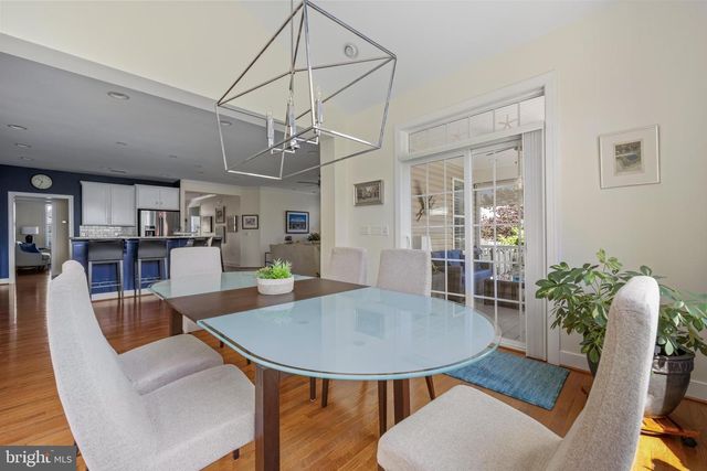 21196 RIVIERA WAY, Rehoboth Beach, DE 19971