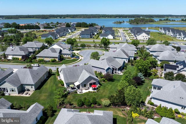 21196 RIVIERA WAY, Rehoboth Beach, DE 19971
