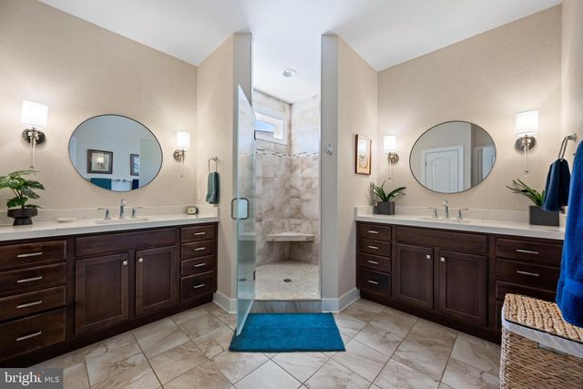 21196 RIVIERA WAY, Rehoboth Beach, DE 19971