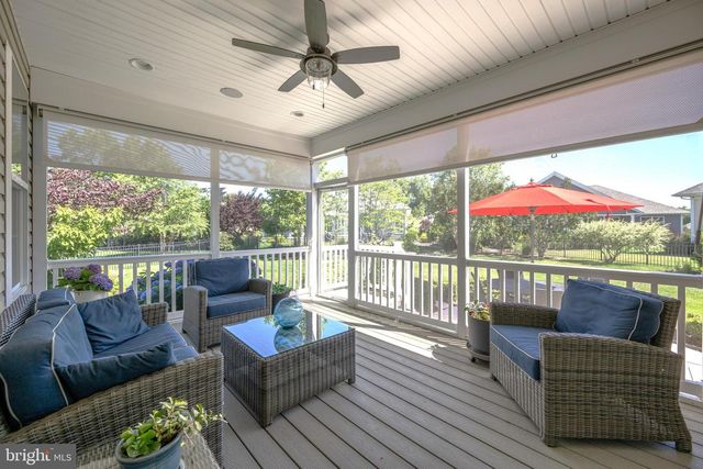 21196 RIVIERA WAY, Rehoboth Beach, DE 19971