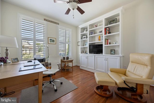 21196 RIVIERA WAY, Rehoboth Beach, DE 19971