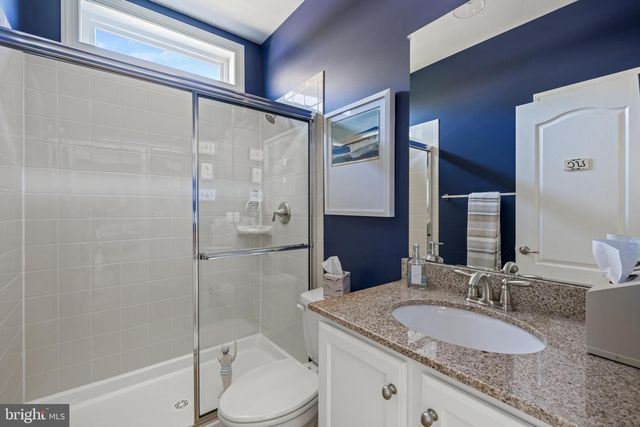21196 RIVIERA WAY, Rehoboth Beach, DE 19971