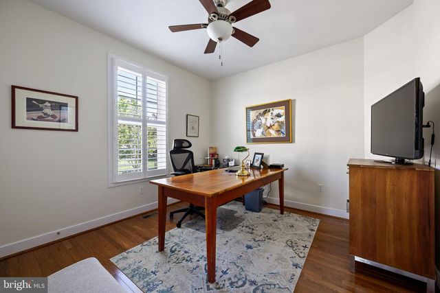 21196 RIVIERA WAY, Rehoboth Beach, DE 19971