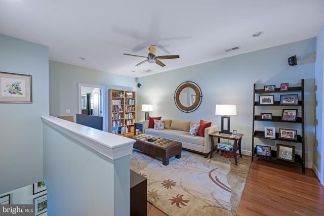 21196 RIVIERA WAY, Rehoboth Beach, DE 19971