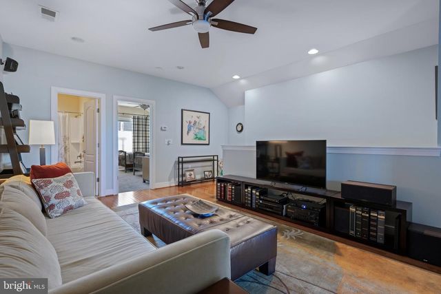 21196 RIVIERA WAY, Rehoboth Beach, DE 19971