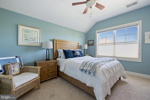 21196 RIVIERA WAY, Rehoboth Beach, DE 19971