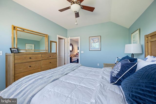 21196 RIVIERA WAY, Rehoboth Beach, DE 19971