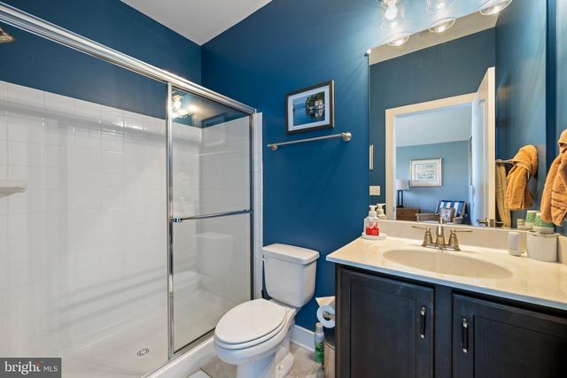 21196 RIVIERA WAY, Rehoboth Beach, DE 19971