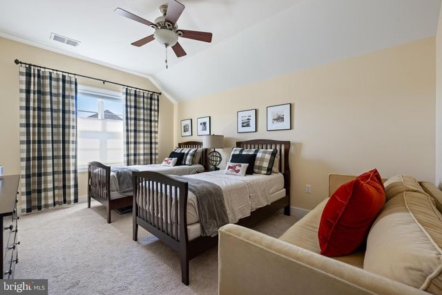 21196 RIVIERA WAY, Rehoboth Beach, DE 19971
