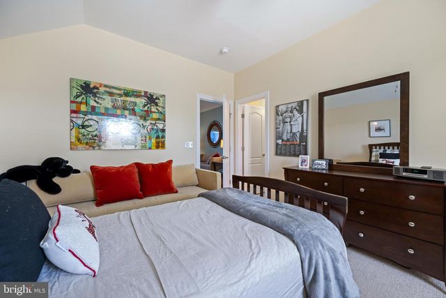 21196 RIVIERA WAY, Rehoboth Beach, DE 19971