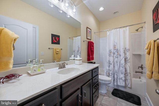 21196 RIVIERA WAY, Rehoboth Beach, DE 19971