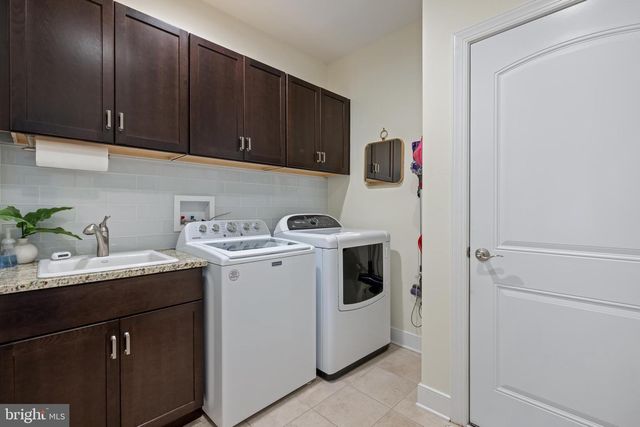 21196 RIVIERA WAY, Rehoboth Beach, DE 19971
