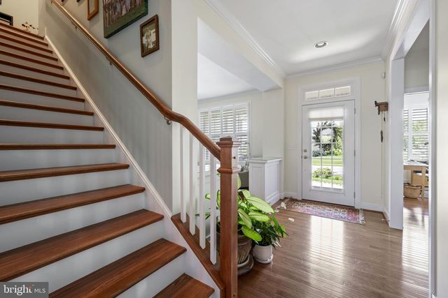 21196 RIVIERA WAY, Rehoboth Beach, DE 19971