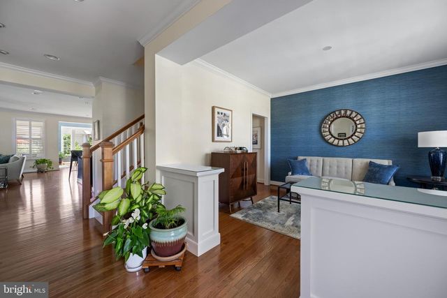 21196 RIVIERA WAY, Rehoboth Beach, DE 19971
