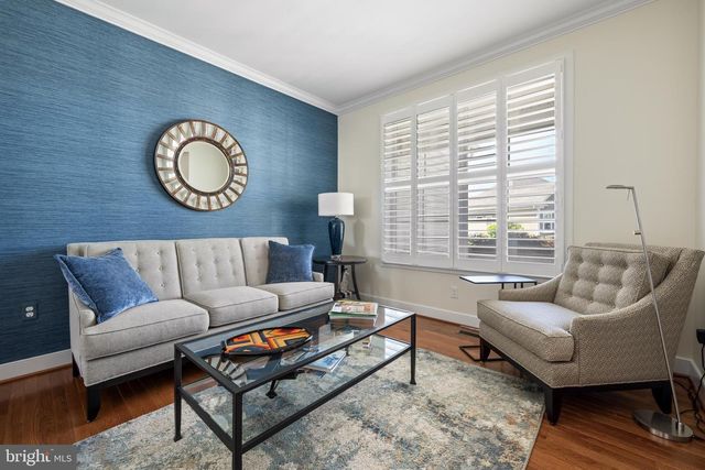 21196 RIVIERA WAY, Rehoboth Beach, DE 19971