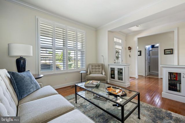 21196 RIVIERA WAY, Rehoboth Beach, DE 19971