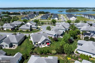 21196 RIVIERA WAY, Rehoboth Beach, DE 19971