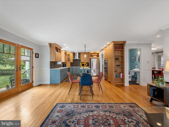 71 MUIRFIELD CT, Charles Town, WV 25414