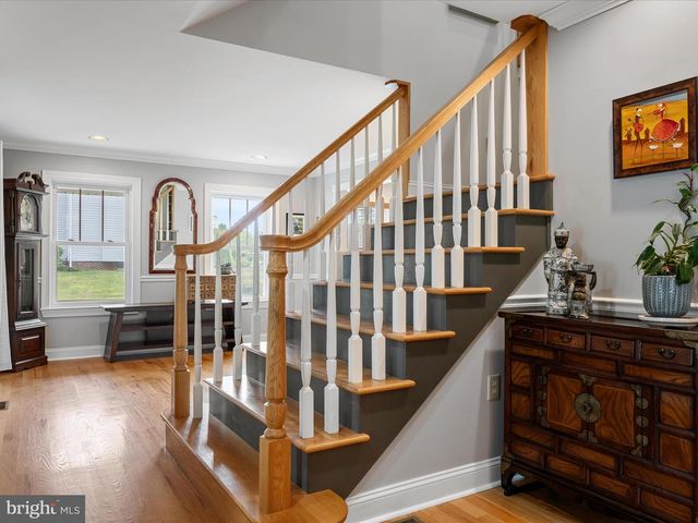 71 MUIRFIELD CT, Charles Town, WV 25414