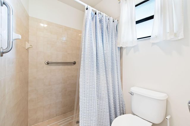 479 Ashwood Pl A37, Boca Raton, FL 33431
