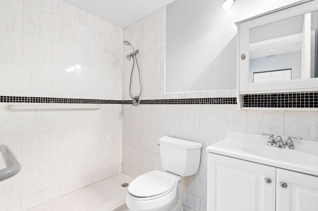 479 Ashwood Pl A37, Boca Raton, FL 33431